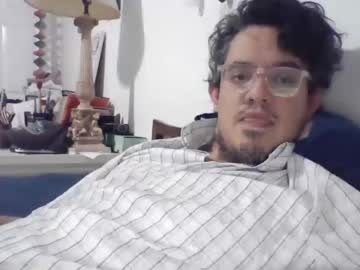 [08-10-22] crovax24 record cam video from Chaturbate.com