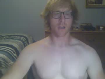 [22-06-23] gnger31foru record video from Chaturbate.com