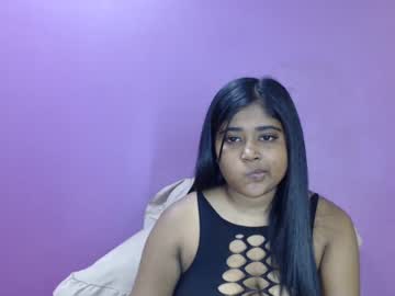 [18-01-24] indian_rimmelx webcam video