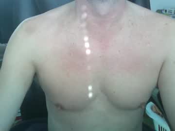 [20-07-23] jamesray722 blowjob video from Chaturbate.com