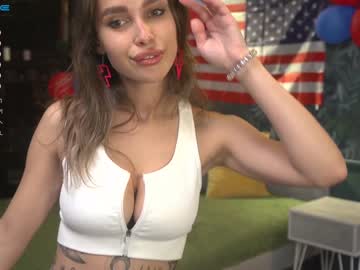 [10-07-23] ju_dy private XXX video from Chaturbate.com