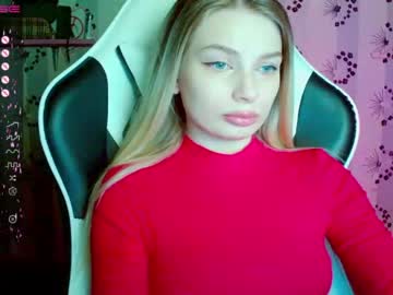 [23-04-24] kate_peachy webcam show from Chaturbate