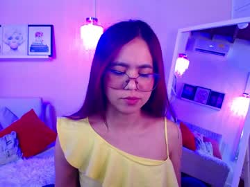 [02-10-23] marvalentine chaturbate show with toys