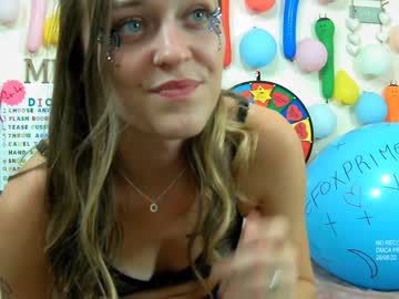 [28-08-22] missellaxx record video with dildo from Chaturbate.com