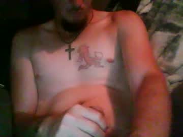 [02-06-23] sexobsessed1993 webcam video