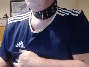 [02-09-23] sklave_ol chaturbate private webcam