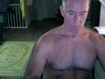 [23-10-23] stevetwo record public webcam from Chaturbate