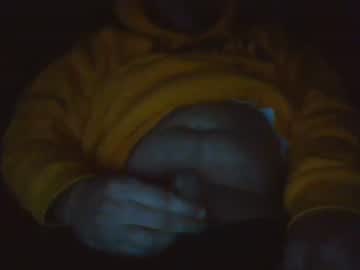 [02-12-23] swampdonkey419 private from Chaturbate.com