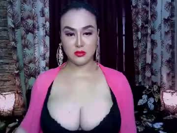 [31-10-22] xjuicycocksofiax record public webcam video