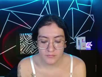 [17-09-22] akaner_moon chaturbate show with toys