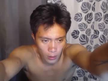 [28-06-23] asianhugecock1 premium show video from Chaturbate.com