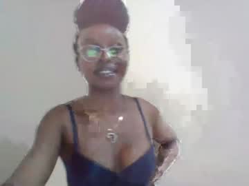 [17-06-23] badgalrio_1 record video with toys from Chaturbate.com