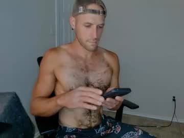 [02-06-23] barrybonez private from Chaturbate