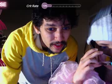 [24-09-23] blue_eyed_lightskin show with cum from Chaturbate.com