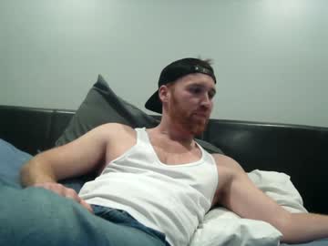 [02-01-23] charlesjayone record private show from Chaturbate