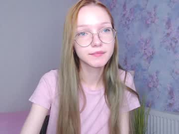 [18-09-23] cutie__beauty_ private XXX show from Chaturbate