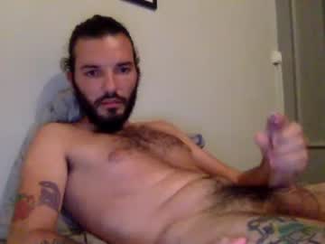 [06-09-23] hairytalefrench record private XXX video