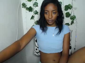 [21-07-23] hersheybanks private show from Chaturbate.com