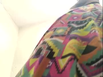 [13-07-22] joshncakes private XXX video from Chaturbate