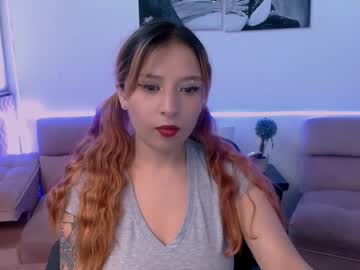 [25-08-23] kendal__zz record private show from Chaturbate