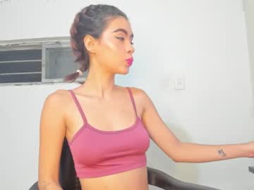 [25-11-23] marlynmartinez record public show video from Chaturbate.com