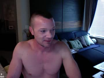 [22-06-22] milehighmax record public show from Chaturbate