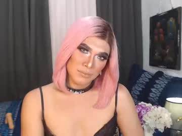 [17-01-22] miss_avacroft record show with toys from Chaturbate