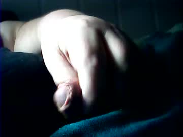 [10-08-23] paphorny webcam video from Chaturbate