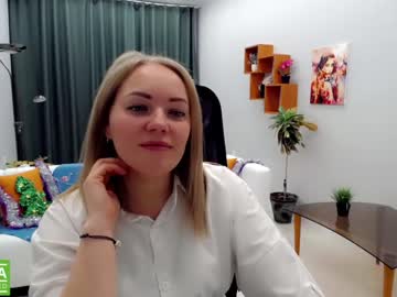 [27-12-22] passionate_witch_ blowjob show from Chaturbate