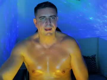 [07-05-24] peter36pol record private show from Chaturbate.com