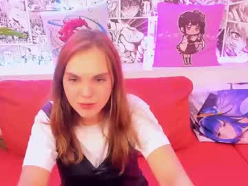 [16-04-24] rose_grose record private sex video from Chaturbate.com