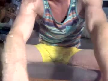 [20-08-22] sexywhiteboi69696 chaturbate nude record