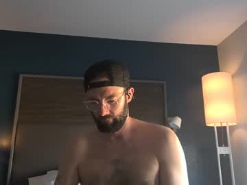 [18-04-23] trickeedick82 record video with toys from Chaturbate.com