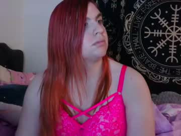 [05-02-24] tsphoenixevelyn record video with toys from Chaturbate