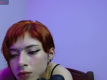 [18-01-25] alterr_ink record private XXX show from Chaturbate.com