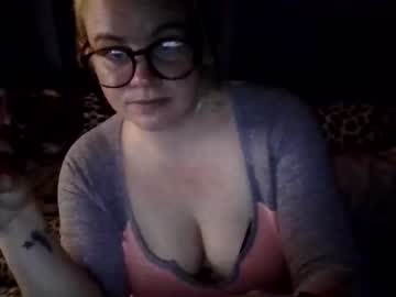 [14-01-23] alyssamarie16 private show video from Chaturbate.com