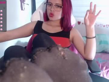 [19-02-22] angelina__smith record video with toys from Chaturbate.com