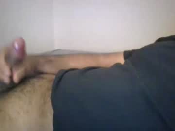 [19-08-23] apnyke video with dildo from Chaturbate.com