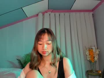 [02-01-24] asiansweetnasty public webcam video from Chaturbate.com