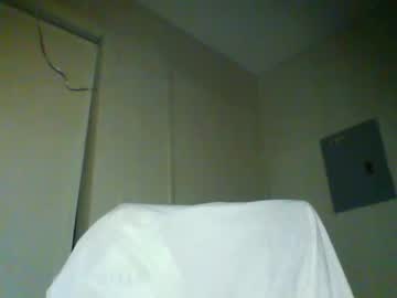 [31-01-23] b619 cam show from Chaturbate