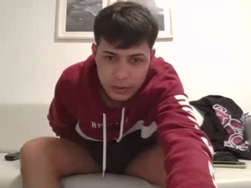 [02-03-22] bielbcn chaturbate xxx