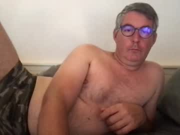 [26-11-23] happyforever1 private from Chaturbate