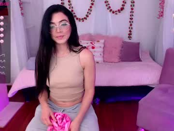 [12-11-22] isis_bss chaturbate toying