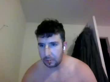 [25-07-22] jakejewishhorny69 chaturbate private sex video