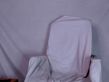 [23-02-23] jeiy_mo cam video from Chaturbate