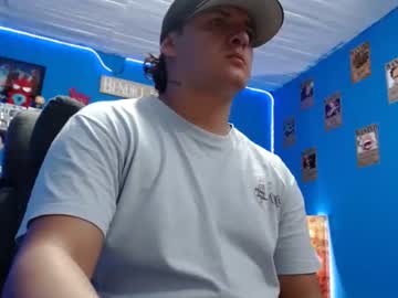 [11-07-23] juann_ariass333 private XXX show from Chaturbate