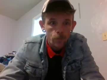 [29-11-22] misterstoner420 record public webcam video from Chaturbate.com