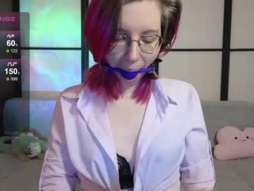 [05-04-24] scarlettsrose record private XXX show from Chaturbate