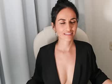 [10-04-24] shantalxxx67 cam show from Chaturbate