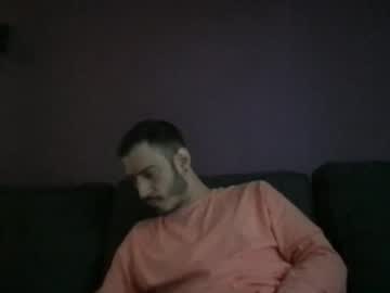 [10-10-22] slick7953 record cam video from Chaturbate.com